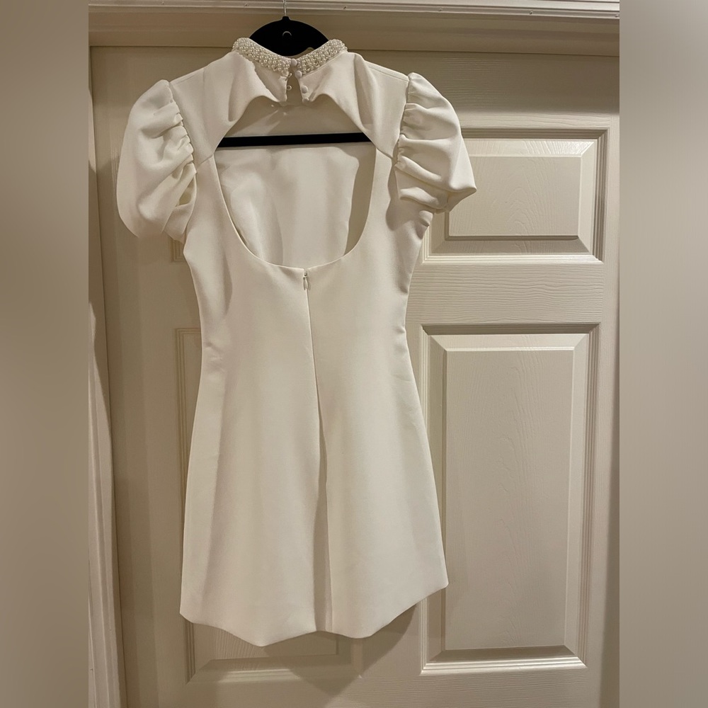 Likely Bonnie Dress - Picture 4 of 8